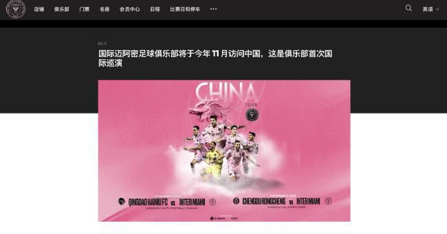 成人国产欧美精品一区二区